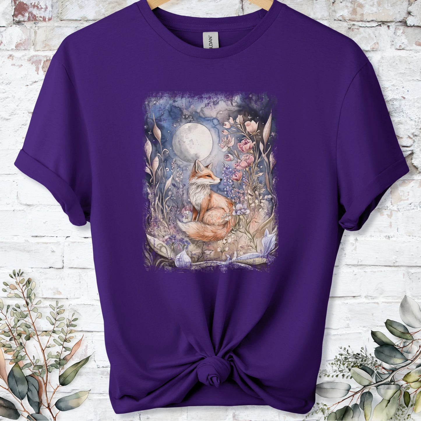 https://wescale-cdn.com/generated-mockups/bf472b68-5c1c-44c3-a409-4b955cabfa92/50110272-bede-4b57-9d4c-ce8342b5acc6/60865642-e63f-4455-a7c6-dcf7d924e144_842327ea-bbdd-4beb-b456-a64dde3217dc.webp