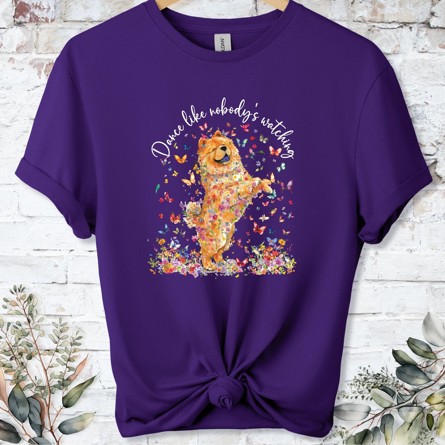 https://wescale-cdn.com/generated-mockups/bf472b68-5c1c-44c3-a409-4b955cabfa92/9ce183f2-90e3-413c-979a-9e5c003c14d8/60865642-e63f-4455-a7c6-dcf7d924e144_8a86fb0a-103e-4c44-bd7c-e586cd5e12c3.webp