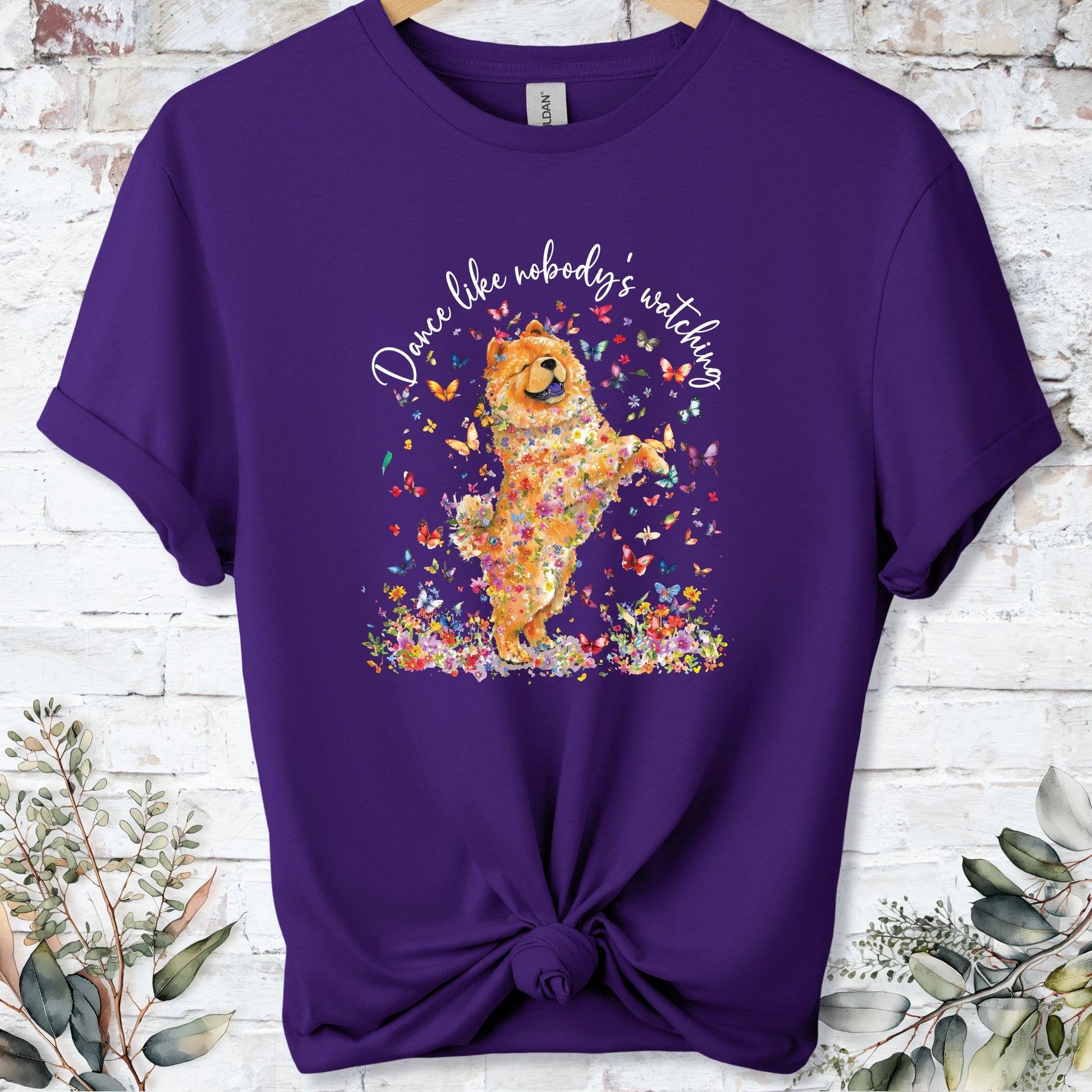 https://wescale-cdn.com/generated-mockups/bf472b68-5c1c-44c3-a409-4b955cabfa92/9ce183f2-90e3-413c-979a-9e5c003c14d8/60865642-e63f-4455-a7c6-dcf7d924e144_8a86fb0a-103e-4c44-bd7c-e586cd5e12c3.webp