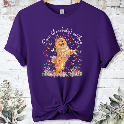 https://wescale-cdn.com/generated-mockups/bf472b68-5c1c-44c3-a409-4b955cabfa92/9ce183f2-90e3-413c-979a-9e5c003c14d8/60865642-e63f-4455-a7c6-dcf7d924e144_8a86fb0a-103e-4c44-bd7c-e586cd5e12c3.webp