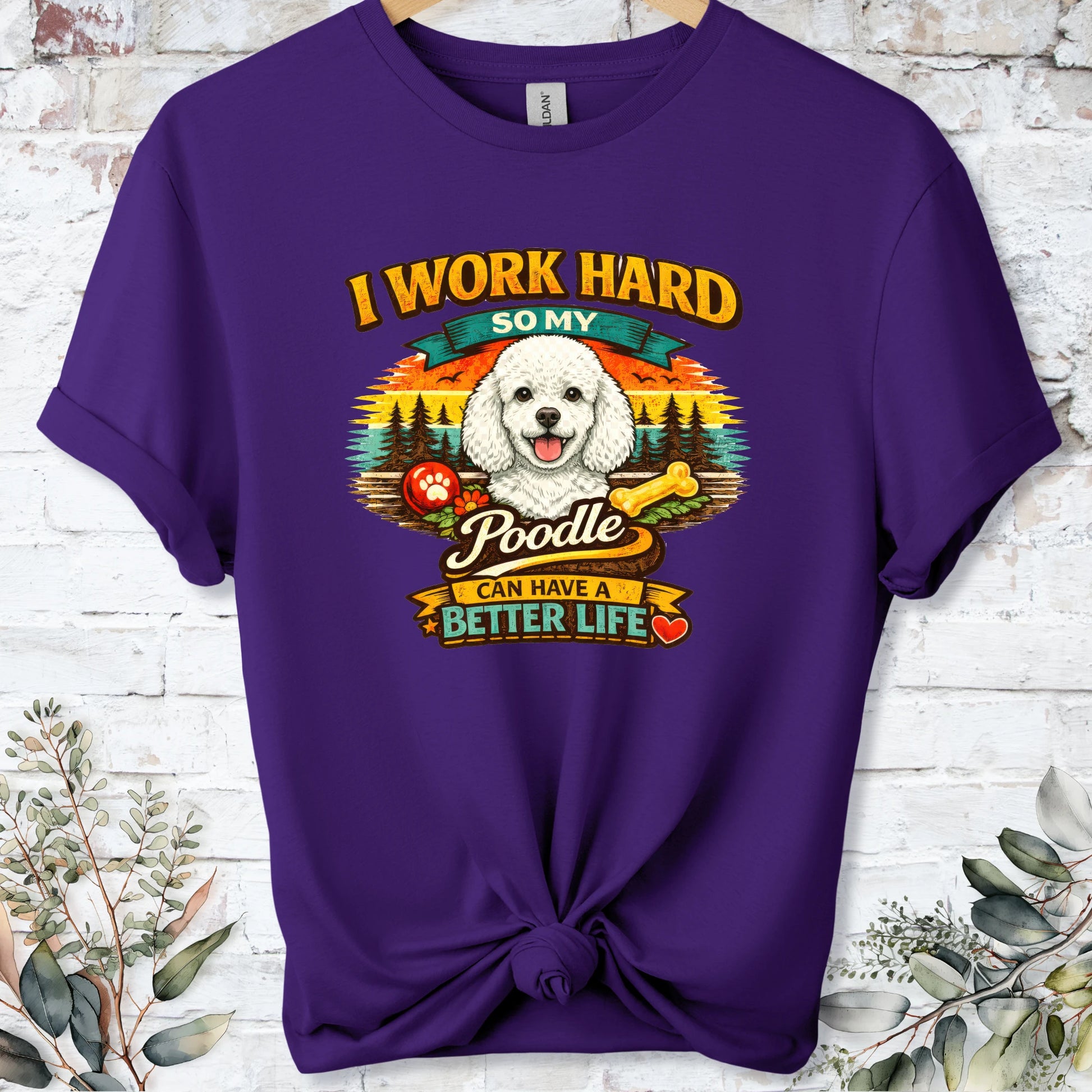 https://wescale-cdn.com/generated-mockups/bf472b68-5c1c-44c3-a409-4b955cabfa92/f6ab54bb-245f-458d-a553-a6f46e3dae40/60865642-e63f-4455-a7c6-dcf7d924e144_8dd693a8-c476-4e05-85a6-88a122804255.webp