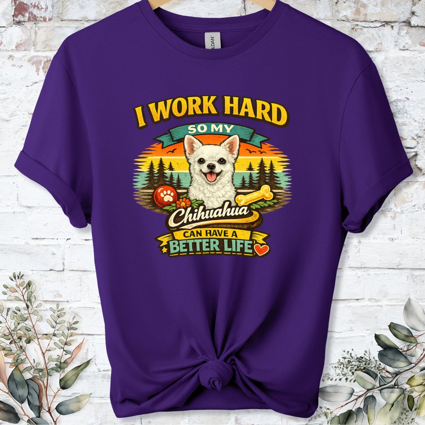 https://wescale-cdn.com/generated-mockups/bf472b68-5c1c-44c3-a409-4b955cabfa92/131c3a25-e6f8-45de-a384-83f27e577279/60865642-e63f-4455-a7c6-dcf7d924e144_9a36fb52-b386-409e-a087-c916844db3e7.webp