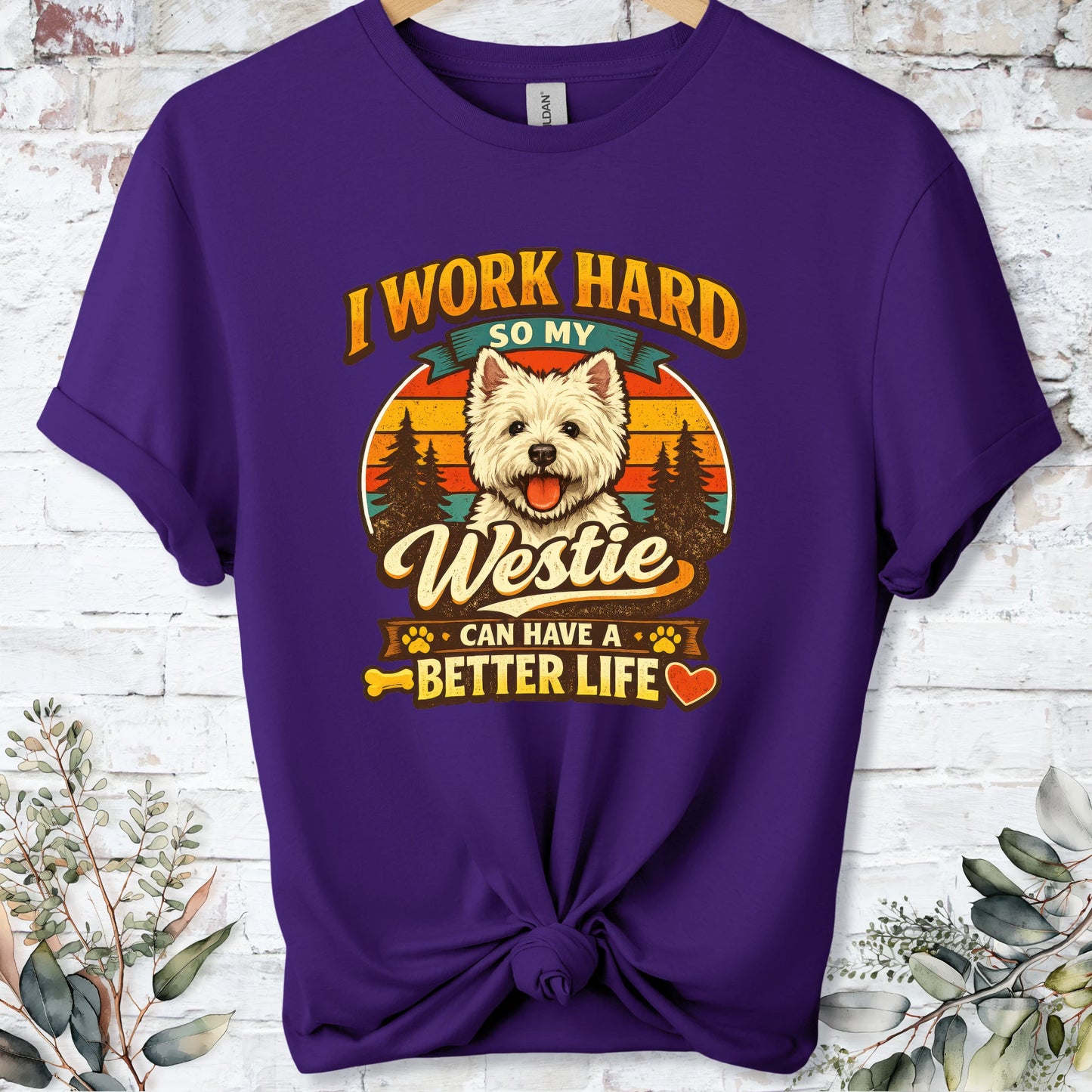 https://wescale-cdn.com/generated-mockups/bf472b68-5c1c-44c3-a409-4b955cabfa92/f6ab54bb-245f-458d-a553-a6f46e3dae40/60865642-e63f-4455-a7c6-dcf7d924e144_9eef239a-df2e-45a1-b8ab-9a9501db7904.webp