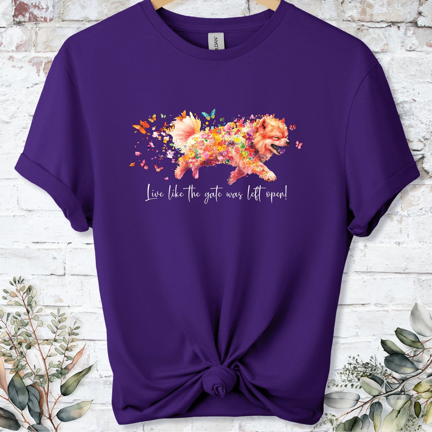https://wescale-cdn.com/generated-mockups/bf472b68-5c1c-44c3-a409-4b955cabfa92/2f0d8f6e-e25c-43b9-94fb-8616d283931b/60865642-e63f-4455-a7c6-dcf7d924e144_a35ca2f4-8b8e-460d-b270-1f6a27198461.webp
