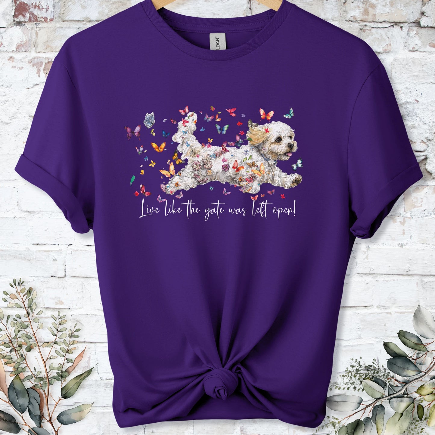 https://wescale-cdn.com/generated-mockups/bf472b68-5c1c-44c3-a409-4b955cabfa92/69acafd1-585e-4806-952c-4f06a54c82f8/60865642-e63f-4455-a7c6-dcf7d924e144_a68c1233-c116-483b-acd7-5e9c6d79a924.webp