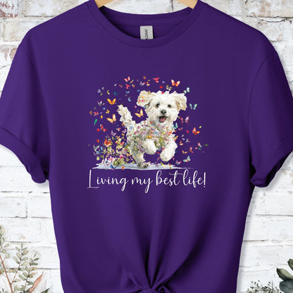 https://wescale-cdn.com/generated-mockups/bf472b68-5c1c-44c3-a409-4b955cabfa92/69acafd1-585e-4806-952c-4f06a54c82f8/60865642-e63f-4455-a7c6-dcf7d924e144_adf13829-20ee-420f-aac8-7c28813ac691.webp