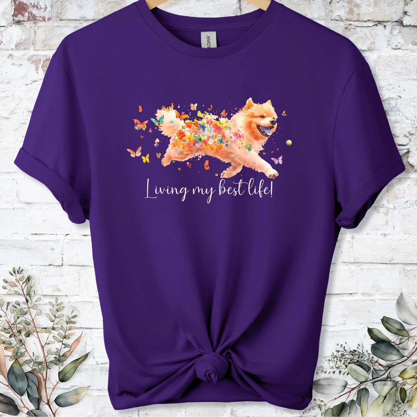 https://wescale-cdn.com/generated-mockups/bf472b68-5c1c-44c3-a409-4b955cabfa92/a27421d6-e708-4c5c-a268-410e8df924f9/60865642-e63f-4455-a7c6-dcf7d924e144_ae42e162-1bfe-4ccb-aa0e-95b4c3ef77d3.webp