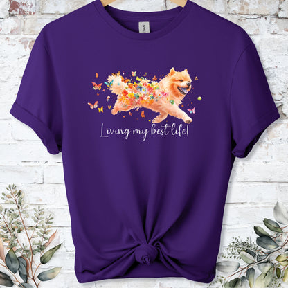 https://wescale-cdn.com/generated-mockups/bf472b68-5c1c-44c3-a409-4b955cabfa92/a27421d6-e708-4c5c-a268-410e8df924f9/60865642-e63f-4455-a7c6-dcf7d924e144_ae42e162-1bfe-4ccb-aa0e-95b4c3ef77d3.webp