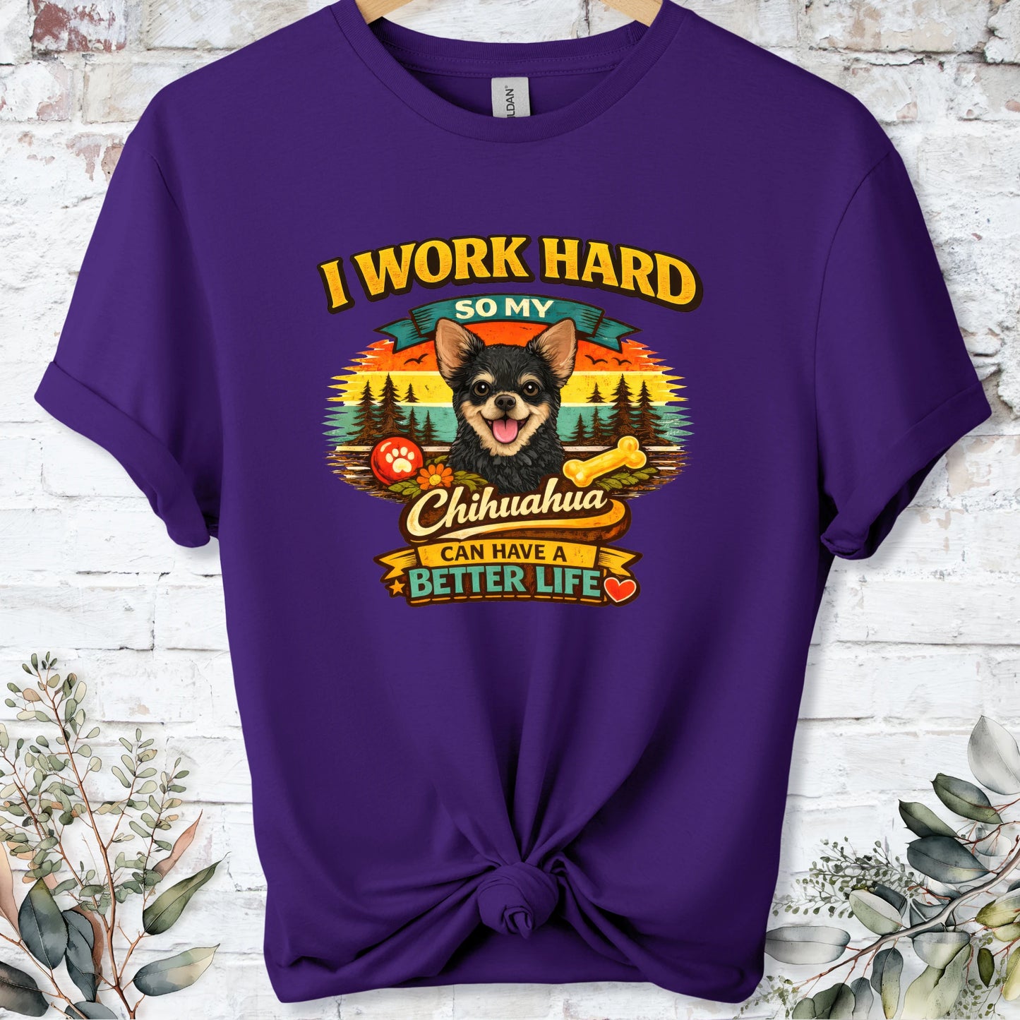 https://wescale-cdn.com/generated-mockups/bf472b68-5c1c-44c3-a409-4b955cabfa92/131c3a25-e6f8-45de-a384-83f27e577279/60865642-e63f-4455-a7c6-dcf7d924e144_b95e2581-ef9e-45ff-a456-a2437bb4bb21.webp