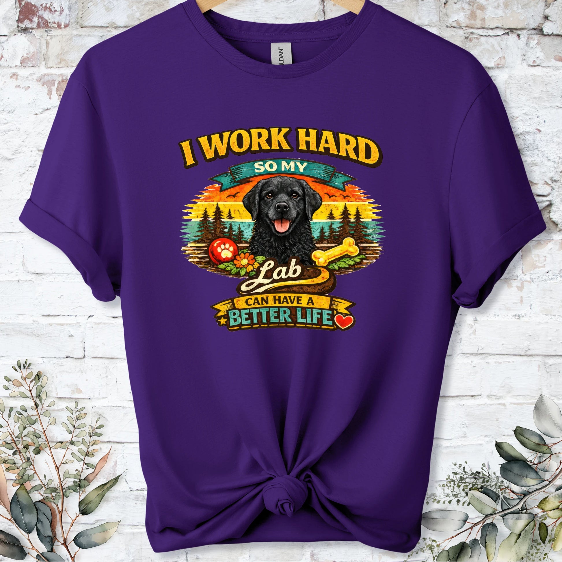 https://wescale-cdn.com/generated-mockups/bf472b68-5c1c-44c3-a409-4b955cabfa92/131c3a25-e6f8-45de-a384-83f27e577279/60865642-e63f-4455-a7c6-dcf7d924e144_b961d1f0-faef-4f39-8f54-c3026eb3e02f.webp