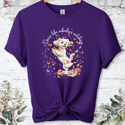 https://wescale-cdn.com/generated-mockups/bf472b68-5c1c-44c3-a409-4b955cabfa92/69acafd1-585e-4806-952c-4f06a54c82f8/60865642-e63f-4455-a7c6-dcf7d924e144_c32c1dfe-6b5a-4b1c-8c38-cdeafbcfbe05.webp