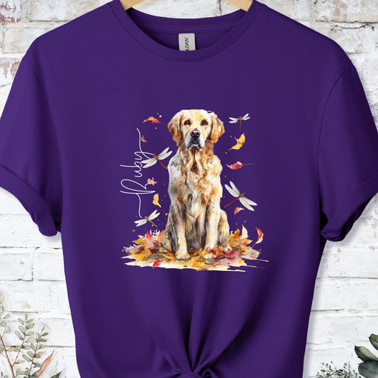 https://wescale-cdn.com/generated-mockups/bf472b68-5c1c-44c3-a409-4b955cabfa92/533a35f1-5739-476c-9eba-37ec84cbbba2/60865642-e63f-4455-a7c6-dcf7d924e144_c7fa28de-9fcc-46a6-b125-d69156cf983e.webp