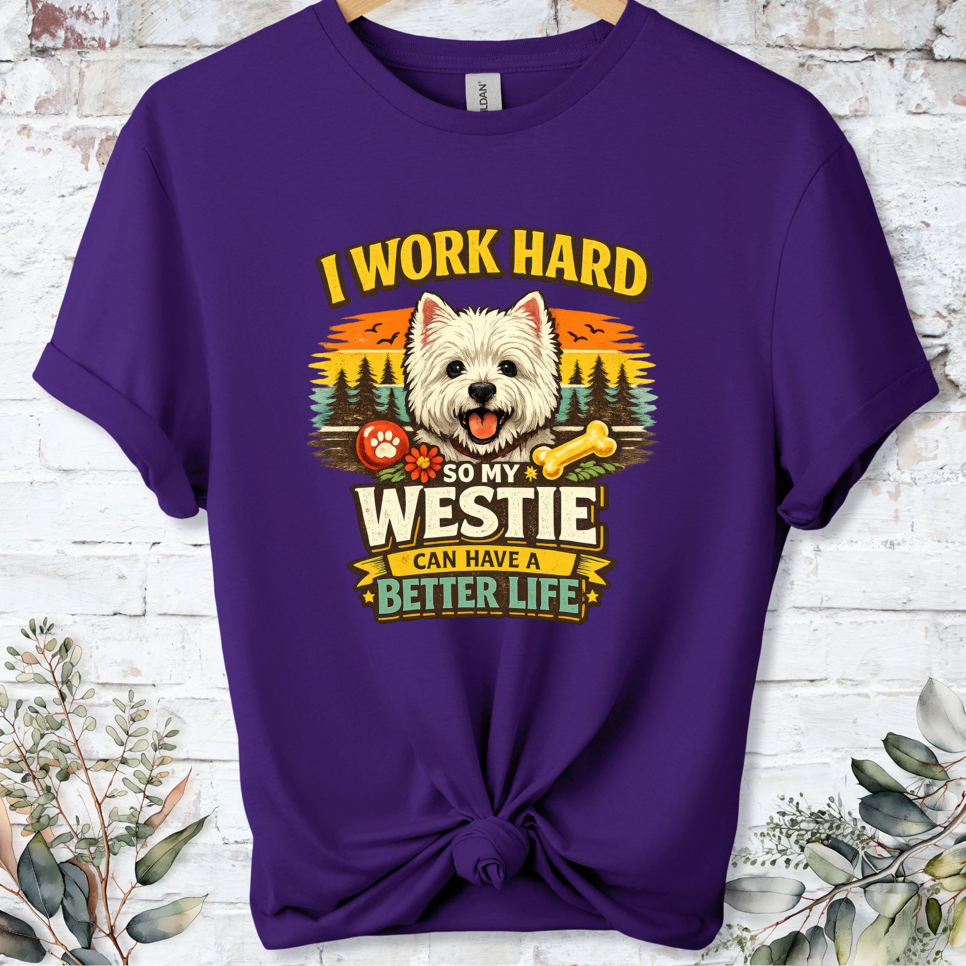 https://wescale-cdn.com/generated-mockups/bf472b68-5c1c-44c3-a409-4b955cabfa92/f6ab54bb-245f-458d-a553-a6f46e3dae40/60865642-e63f-4455-a7c6-dcf7d924e144_cc01e0e5-0d3b-4bb6-9703-f2a555f8e188.webp