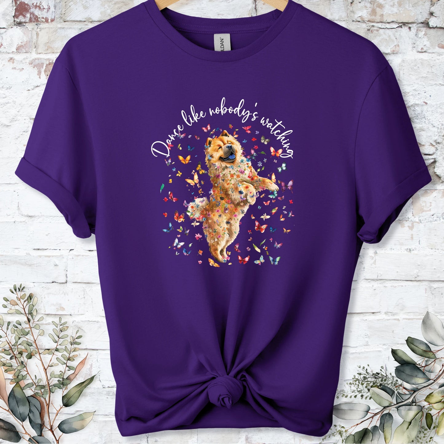 https://wescale-cdn.com/generated-mockups/bf472b68-5c1c-44c3-a409-4b955cabfa92/9ce183f2-90e3-413c-979a-9e5c003c14d8/60865642-e63f-4455-a7c6-dcf7d924e144_cc151ba2-88a9-4df7-8c0d-6951880340ae.webp