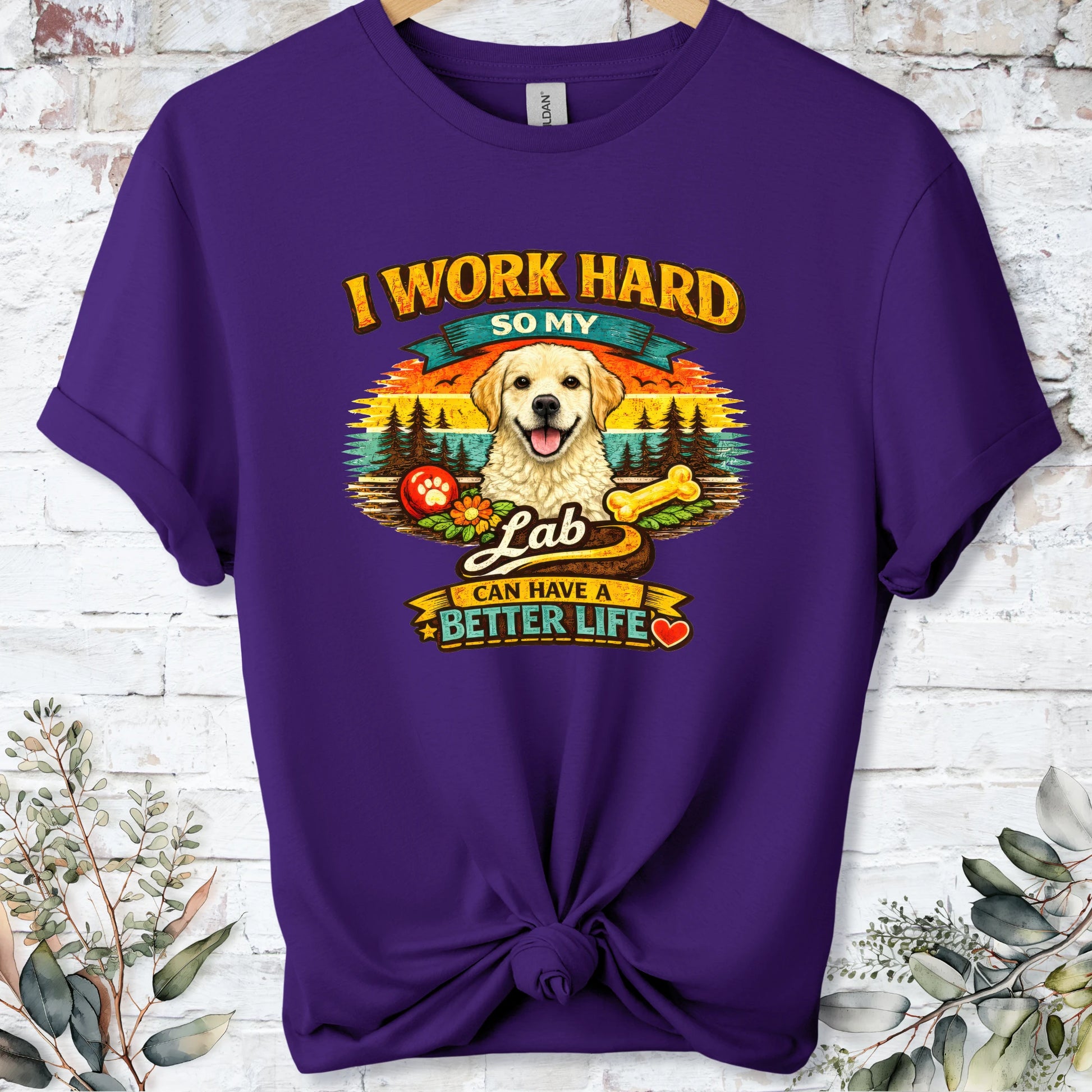 https://wescale-cdn.com/generated-mockups/bf472b68-5c1c-44c3-a409-4b955cabfa92/131c3a25-e6f8-45de-a384-83f27e577279/60865642-e63f-4455-a7c6-dcf7d924e144_cdadc88b-665a-4eaa-90d4-4c6208480a0a.webp