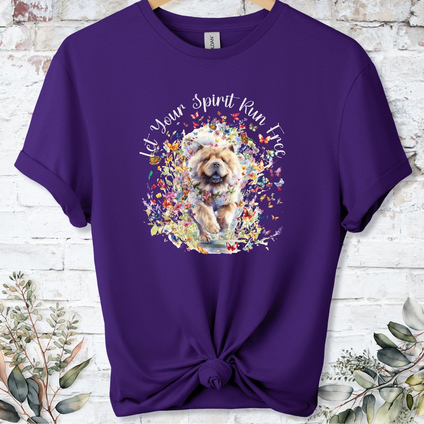 https://wescale-cdn.com/generated-mockups/bf472b68-5c1c-44c3-a409-4b955cabfa92/9ce183f2-90e3-413c-979a-9e5c003c14d8/60865642-e63f-4455-a7c6-dcf7d924e144_cfd138dc-6fee-4563-8d61-2bab22e98eb9.webp