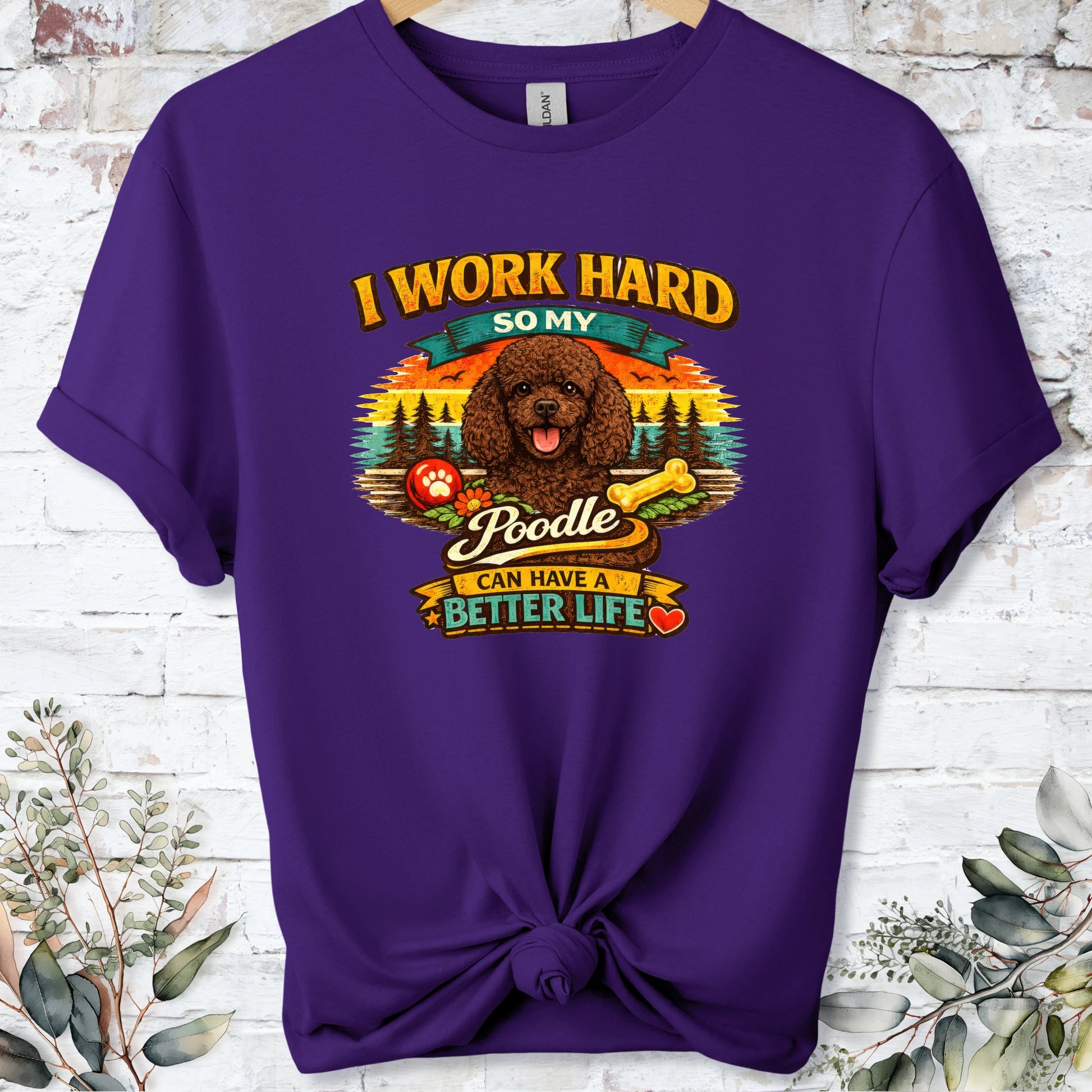 https://wescale-cdn.com/generated-mockups/bf472b68-5c1c-44c3-a409-4b955cabfa92/f6ab54bb-245f-458d-a553-a6f46e3dae40/60865642-e63f-4455-a7c6-dcf7d924e144_dc379a89-15b4-403e-b4b9-ea35c9ab1852.webp