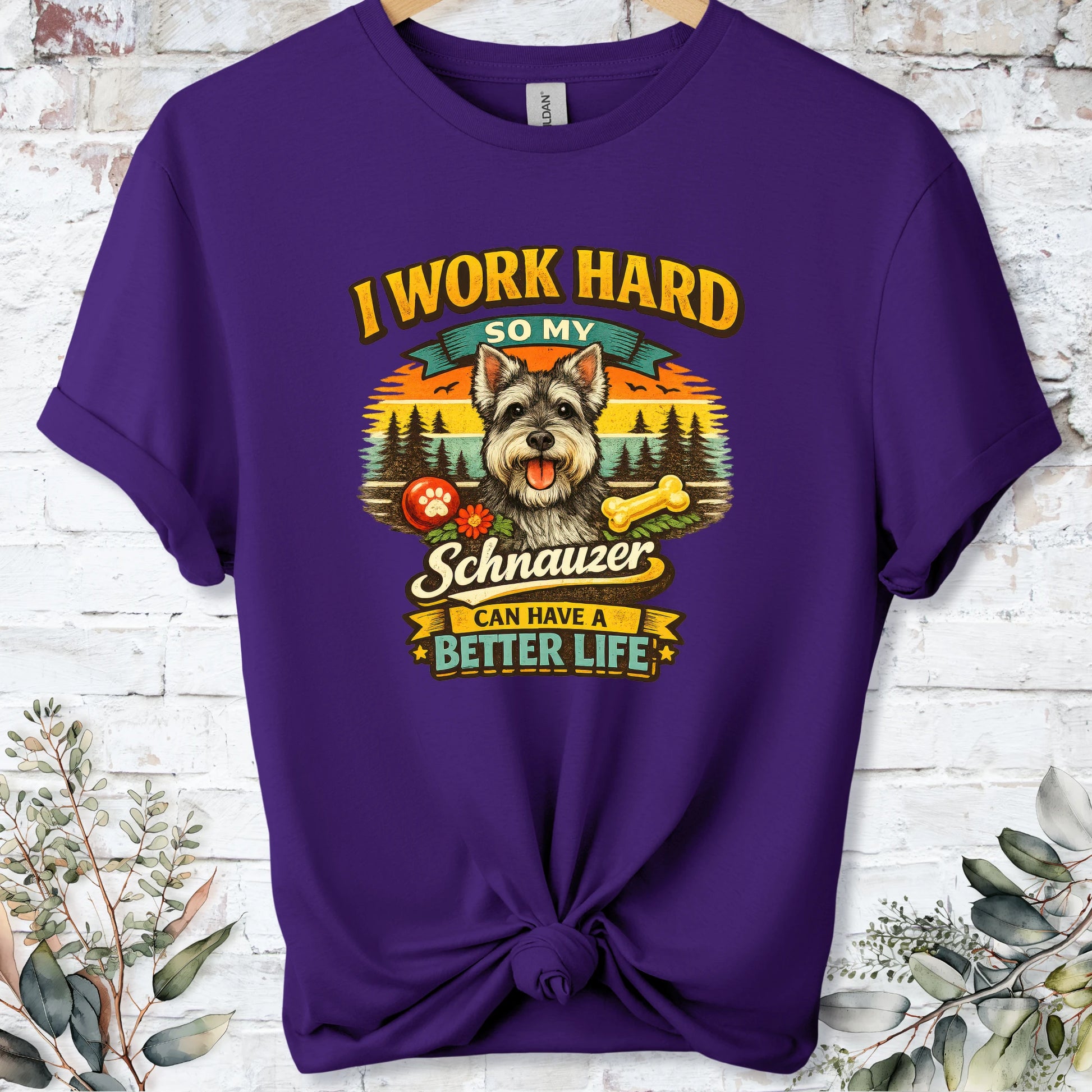 https://wescale-cdn.com/generated-mockups/bf472b68-5c1c-44c3-a409-4b955cabfa92/f6ab54bb-245f-458d-a553-a6f46e3dae40/60865642-e63f-4455-a7c6-dcf7d924e144_e1e04d57-3a41-4d66-9357-faf99f696cf2.webp