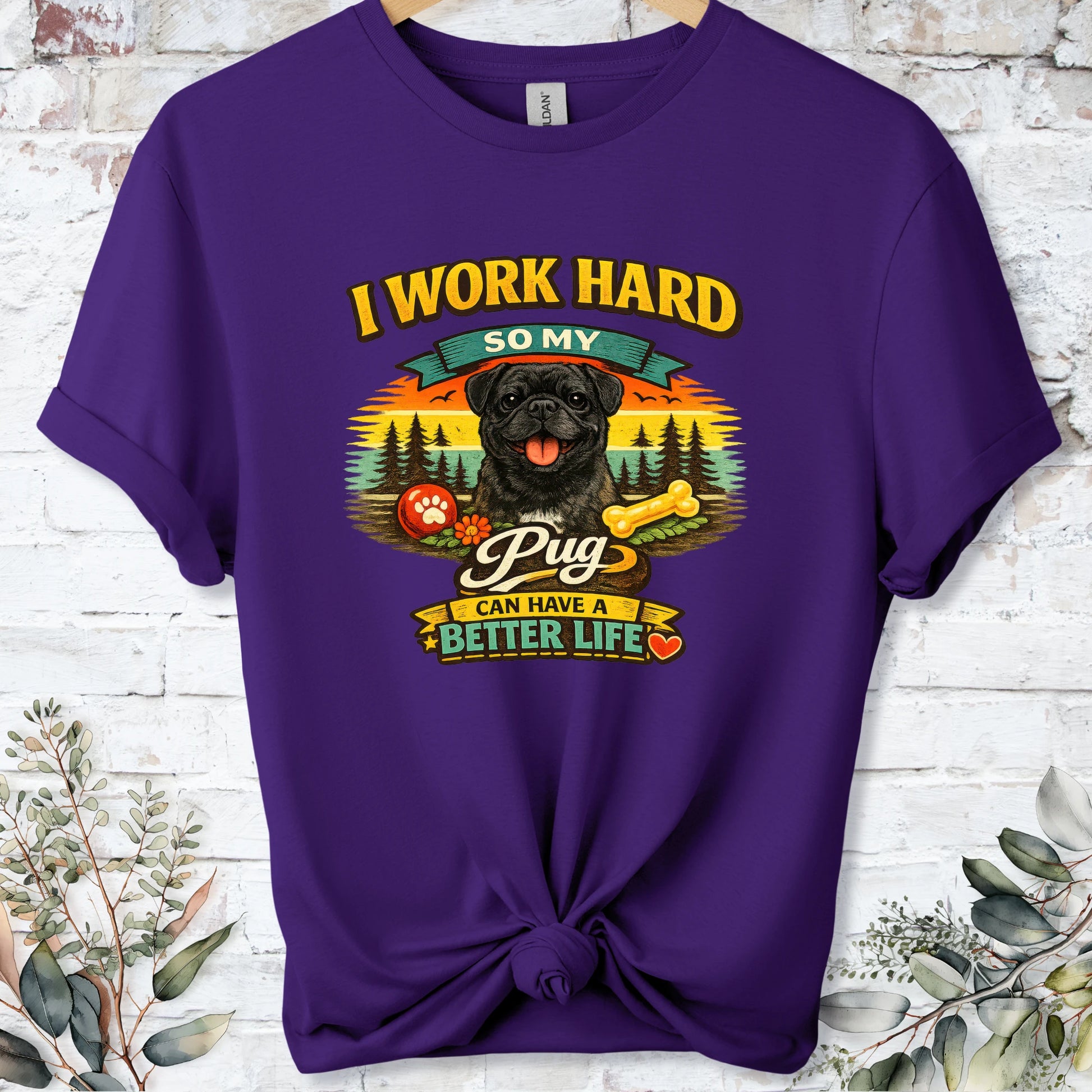 https://wescale-cdn.com/generated-mockups/bf472b68-5c1c-44c3-a409-4b955cabfa92/f6ab54bb-245f-458d-a553-a6f46e3dae40/60865642-e63f-4455-a7c6-dcf7d924e144_e5a51884-19bc-469b-a5b0-b8851421cc92.webp
