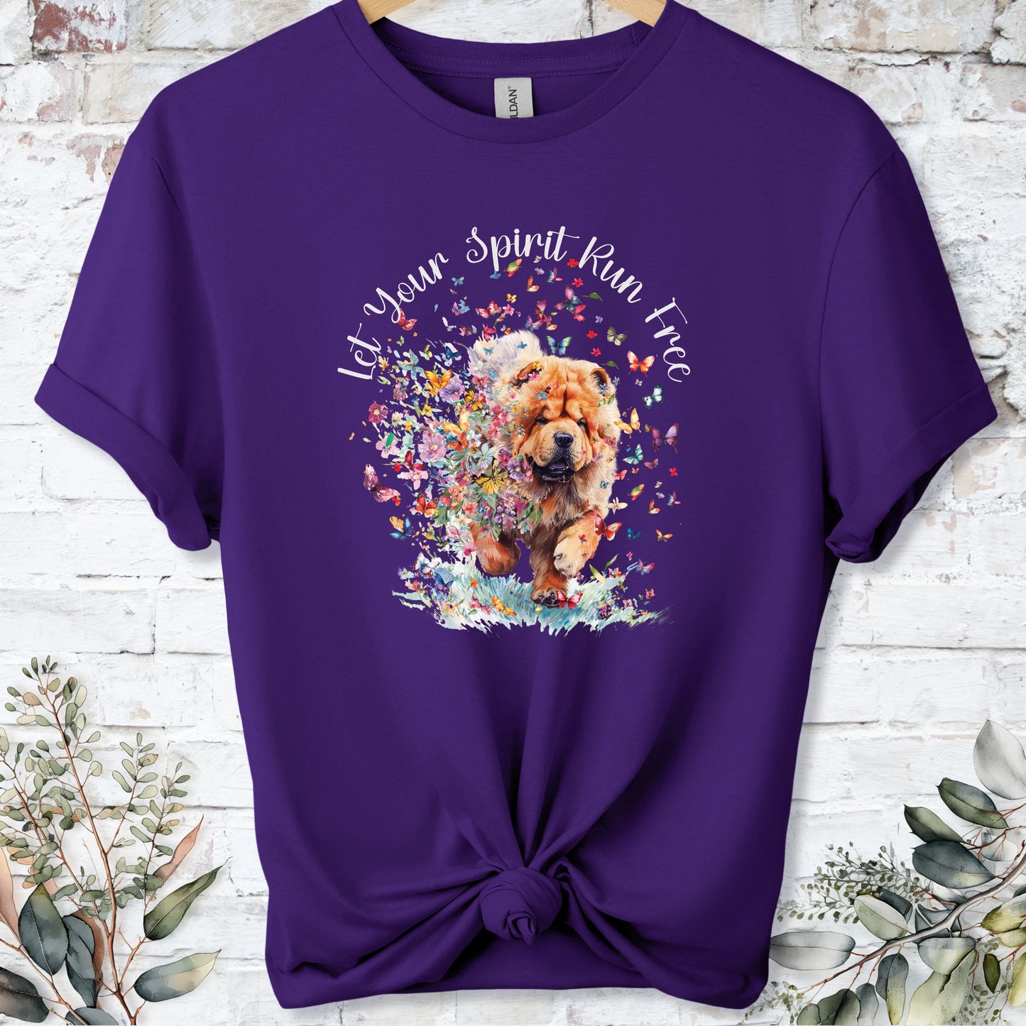 https://wescale-cdn.com/generated-mockups/bf472b68-5c1c-44c3-a409-4b955cabfa92/9ce183f2-90e3-413c-979a-9e5c003c14d8/60865642-e63f-4455-a7c6-dcf7d924e144_e5e3a115-91fe-4769-9a2a-f17b9d2bf58f.webp