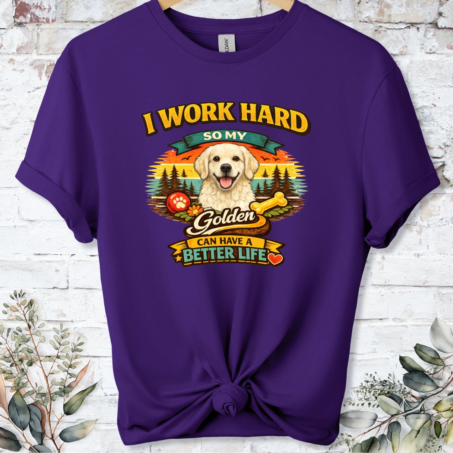 https://wescale-cdn.com/generated-mockups/bf472b68-5c1c-44c3-a409-4b955cabfa92/131c3a25-e6f8-45de-a384-83f27e577279/60865642-e63f-4455-a7c6-dcf7d924e144_ee557d5c-d600-4af0-bfa9-99b735bd81f5.webp