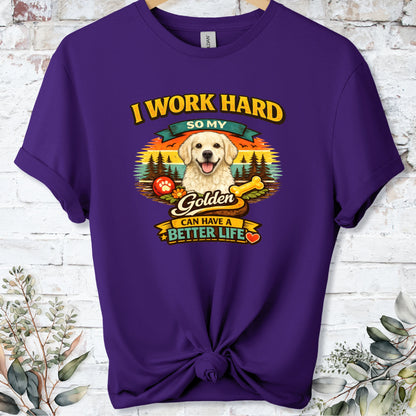 https://wescale-cdn.com/generated-mockups/bf472b68-5c1c-44c3-a409-4b955cabfa92/131c3a25-e6f8-45de-a384-83f27e577279/60865642-e63f-4455-a7c6-dcf7d924e144_ee557d5c-d600-4af0-bfa9-99b735bd81f5.webp