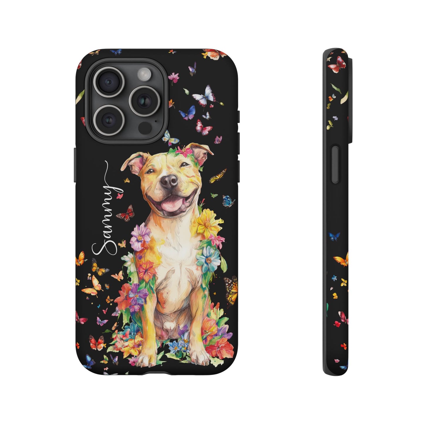 iPhone Case, (includes iPhone 17) Personalized from any of our designs.