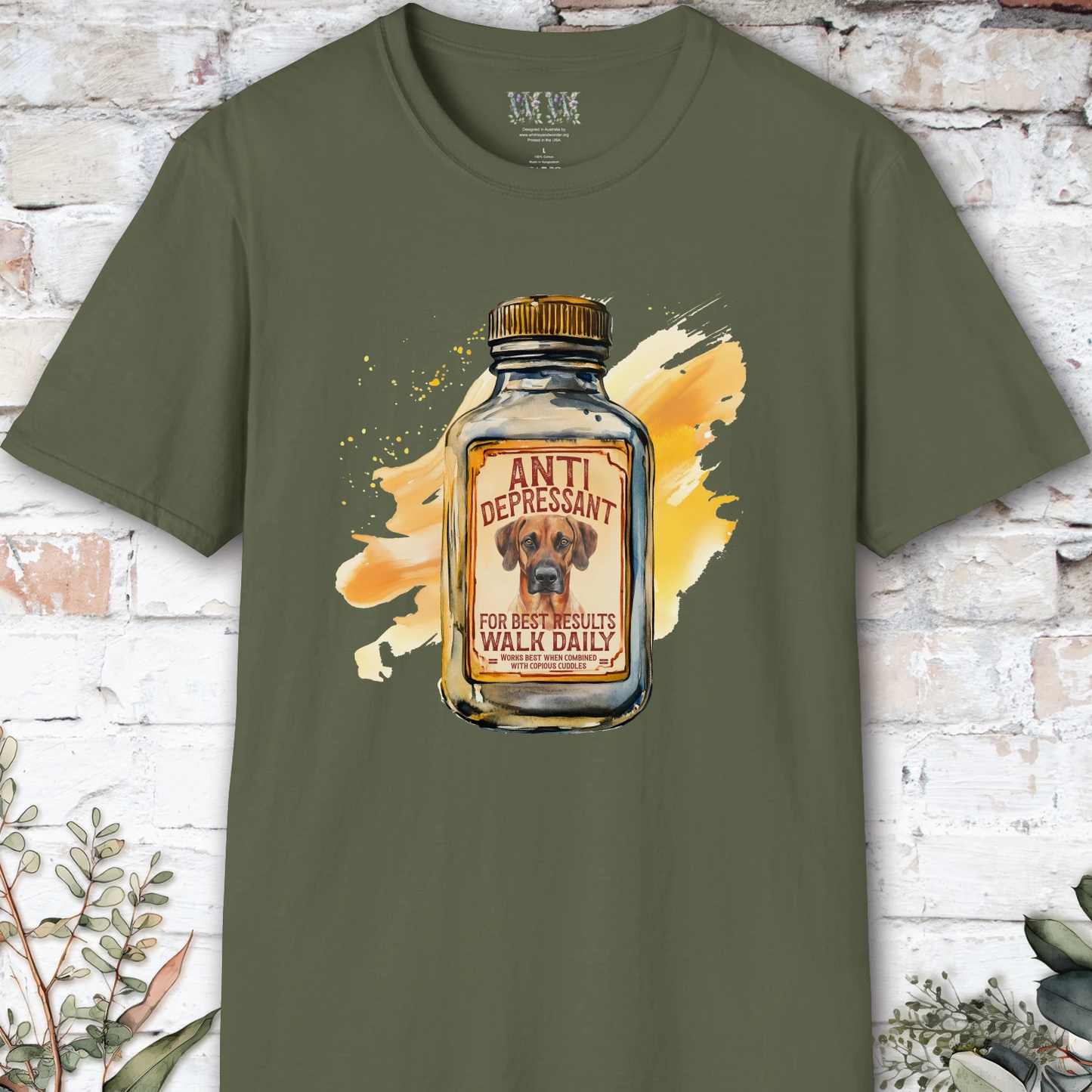 https://wescale-cdn.com/generated-mockups/bf472b68-5c1c-44c3-a409-4b955cabfa92/a7154465-16fe-4731-8461-1cc98b642bb6/6174154e-1289-4a7f-b2db-15270e10e429_a9a82560-2c4a-4ae9-9175-b73c7e978c12.webp