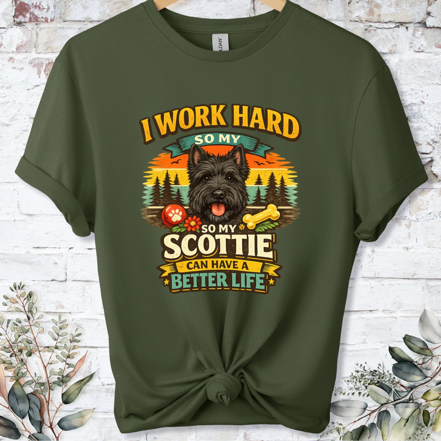 https://wescale-cdn.com/generated-mockups/bf472b68-5c1c-44c3-a409-4b955cabfa92/f6ab54bb-245f-458d-a553-a6f46e3dae40/62b7f462-e594-4c07-a2cc-fd8733c7a4c7_0b6cad33-67eb-4180-8470-d3dfff95e1ff.webp