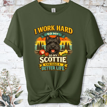 https://wescale-cdn.com/generated-mockups/bf472b68-5c1c-44c3-a409-4b955cabfa92/f6ab54bb-245f-458d-a553-a6f46e3dae40/62b7f462-e594-4c07-a2cc-fd8733c7a4c7_0b6cad33-67eb-4180-8470-d3dfff95e1ff.webp