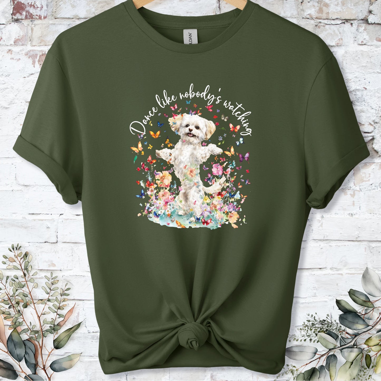 https://wescale-cdn.com/generated-mockups/bf472b68-5c1c-44c3-a409-4b955cabfa92/69acafd1-585e-4806-952c-4f06a54c82f8/62b7f462-e594-4c07-a2cc-fd8733c7a4c7_12870f2a-93c3-4b82-a52f-3fa305aa5a28.webp
