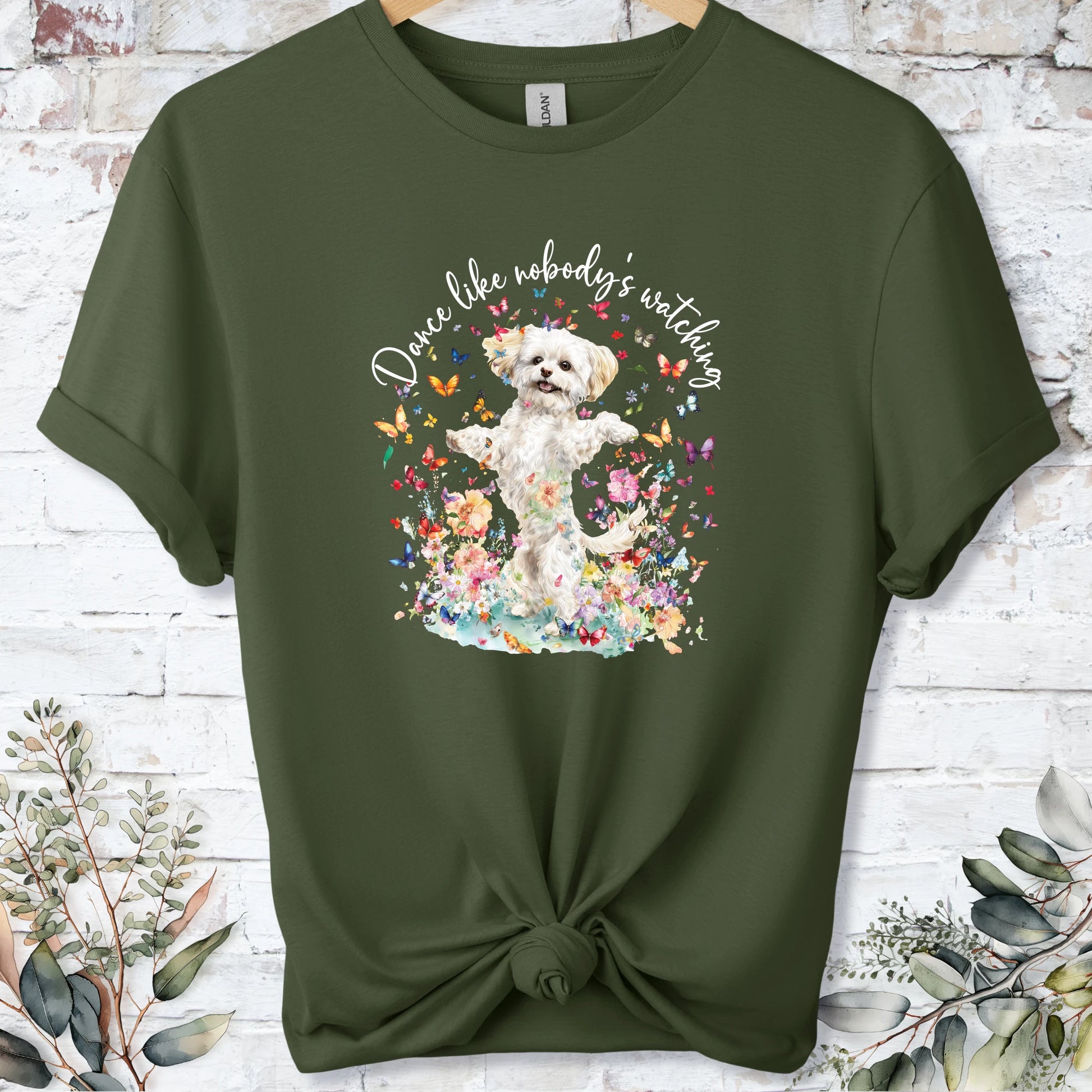 https://wescale-cdn.com/generated-mockups/bf472b68-5c1c-44c3-a409-4b955cabfa92/69acafd1-585e-4806-952c-4f06a54c82f8/62b7f462-e594-4c07-a2cc-fd8733c7a4c7_12870f2a-93c3-4b82-a52f-3fa305aa5a28.webp