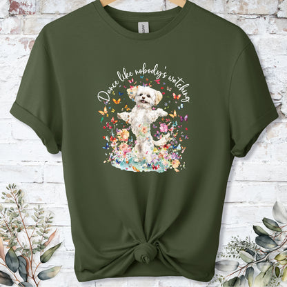 https://wescale-cdn.com/generated-mockups/bf472b68-5c1c-44c3-a409-4b955cabfa92/69acafd1-585e-4806-952c-4f06a54c82f8/62b7f462-e594-4c07-a2cc-fd8733c7a4c7_12870f2a-93c3-4b82-a52f-3fa305aa5a28.webp