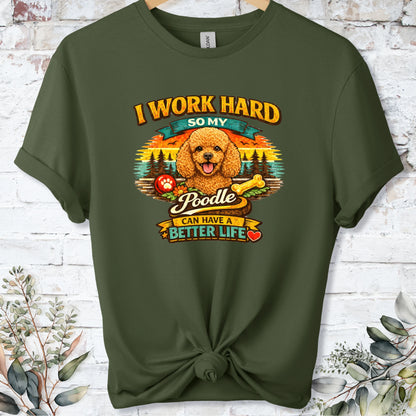 https://wescale-cdn.com/generated-mockups/bf472b68-5c1c-44c3-a409-4b955cabfa92/f6ab54bb-245f-458d-a553-a6f46e3dae40/62b7f462-e594-4c07-a2cc-fd8733c7a4c7_138bcaee-c9ba-48f4-8a81-750e6c829881.webp