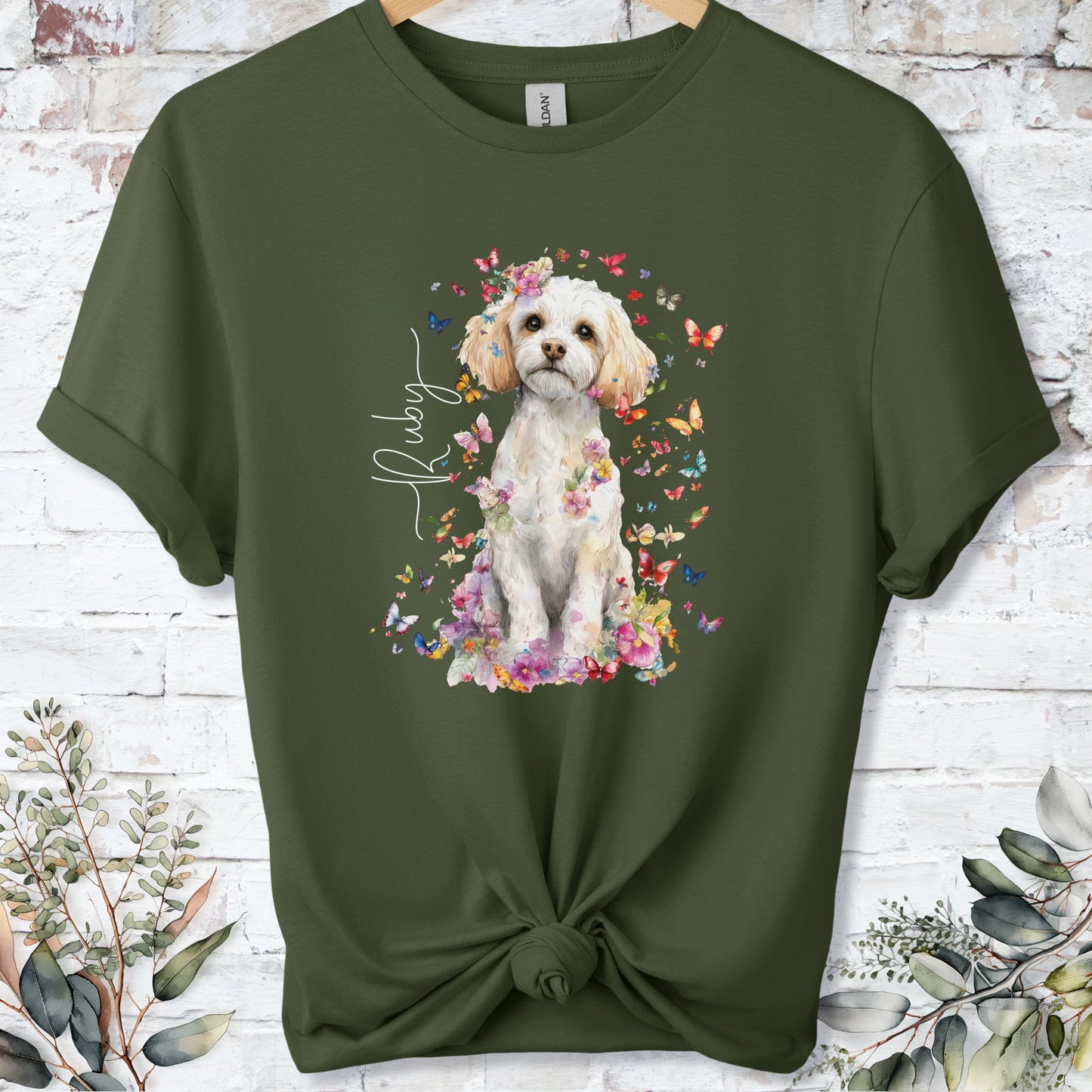 https://wescale-cdn.com/generated-mockups/bf472b68-5c1c-44c3-a409-4b955cabfa92/69acafd1-585e-4806-952c-4f06a54c82f8/62b7f462-e594-4c07-a2cc-fd8733c7a4c7_1be2b83e-ee82-428a-8102-7a12743908f9.webp