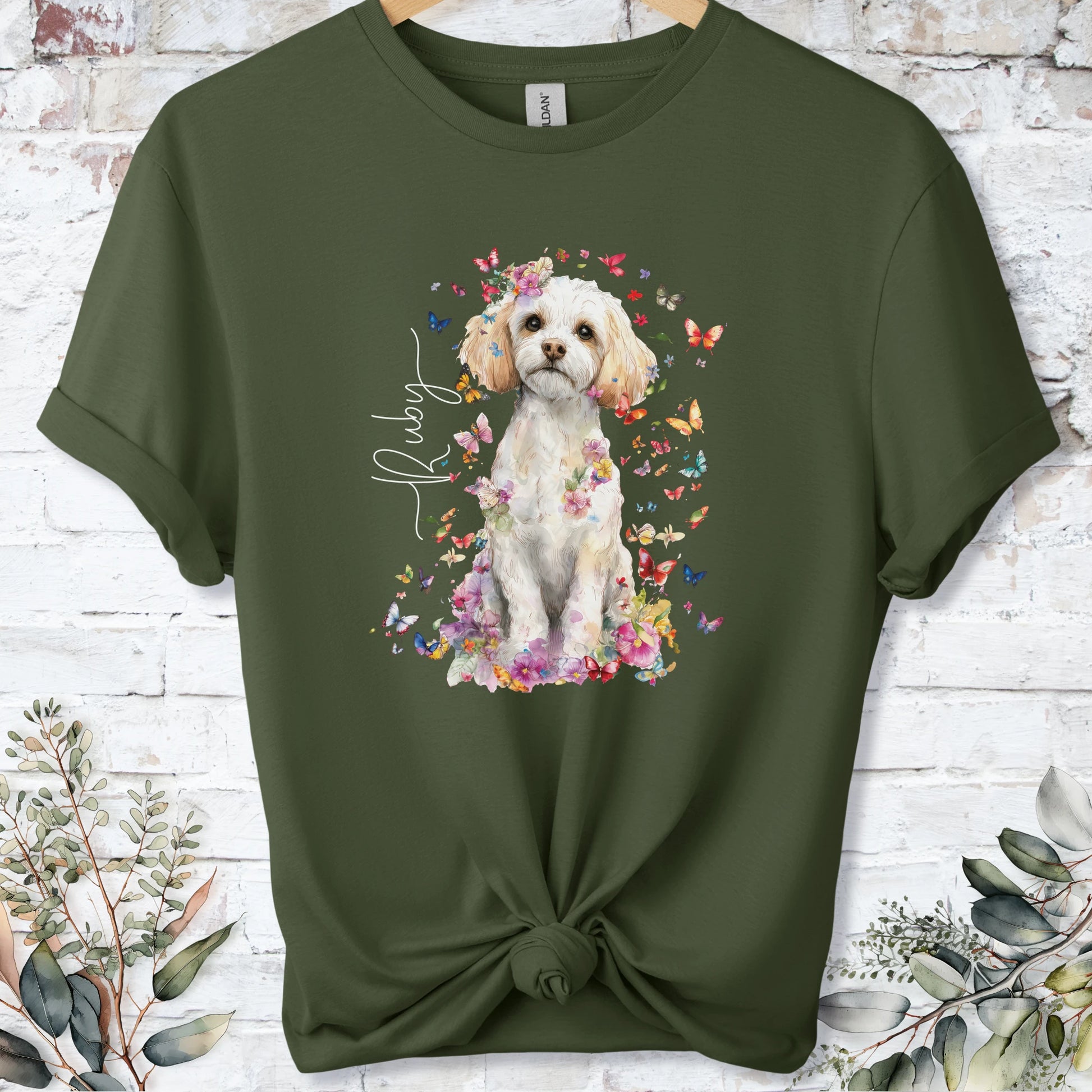 https://wescale-cdn.com/generated-mockups/bf472b68-5c1c-44c3-a409-4b955cabfa92/69acafd1-585e-4806-952c-4f06a54c82f8/62b7f462-e594-4c07-a2cc-fd8733c7a4c7_1be2b83e-ee82-428a-8102-7a12743908f9.webp