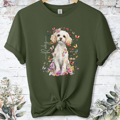 https://wescale-cdn.com/generated-mockups/bf472b68-5c1c-44c3-a409-4b955cabfa92/69acafd1-585e-4806-952c-4f06a54c82f8/62b7f462-e594-4c07-a2cc-fd8733c7a4c7_1be2b83e-ee82-428a-8102-7a12743908f9.webp