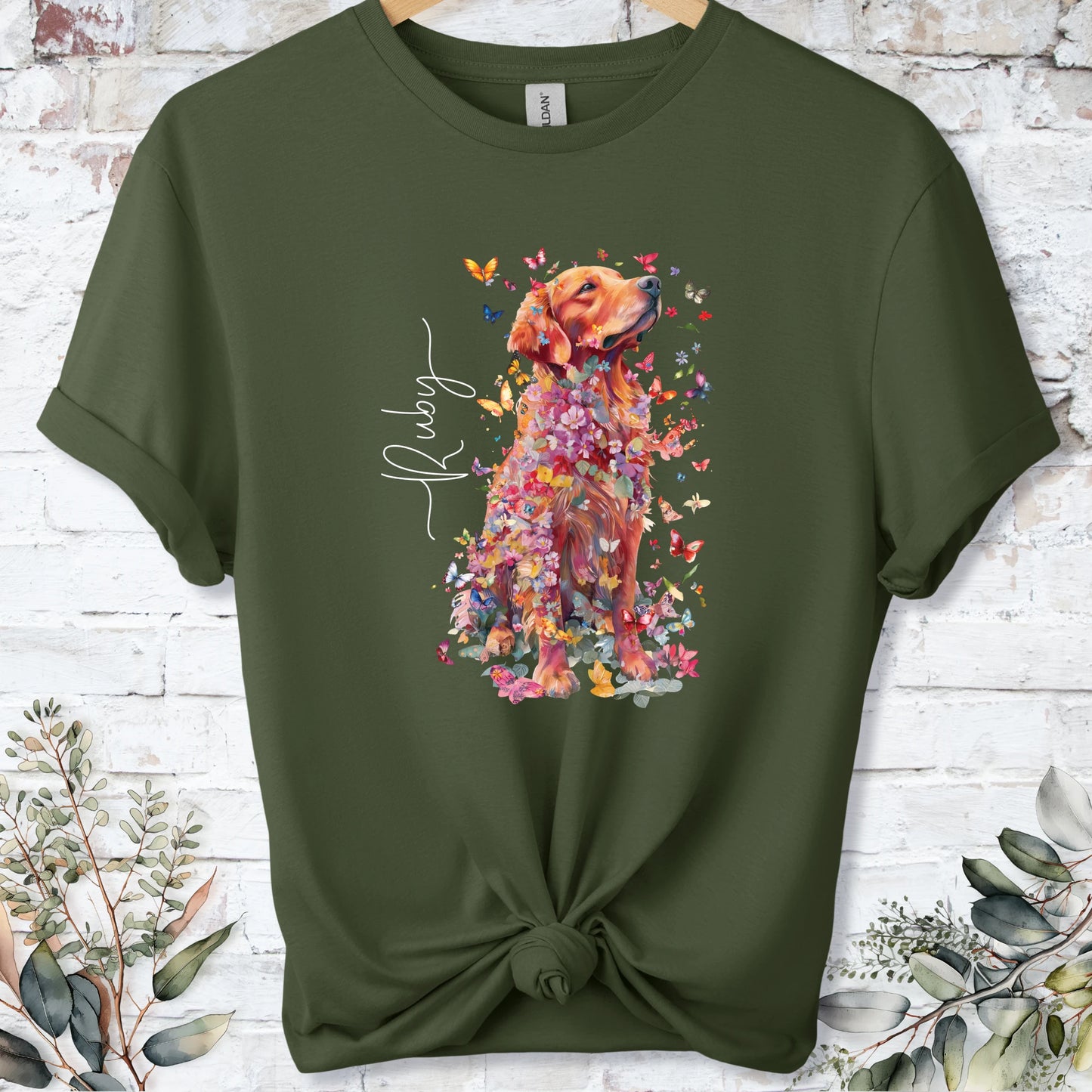 https://wescale-cdn.com/generated-mockups/bf472b68-5c1c-44c3-a409-4b955cabfa92/533a35f1-5739-476c-9eba-37ec84cbbba2/62b7f462-e594-4c07-a2cc-fd8733c7a4c7_1c74d4de-0fa3-4790-8cc2-5d52557e5977.webp