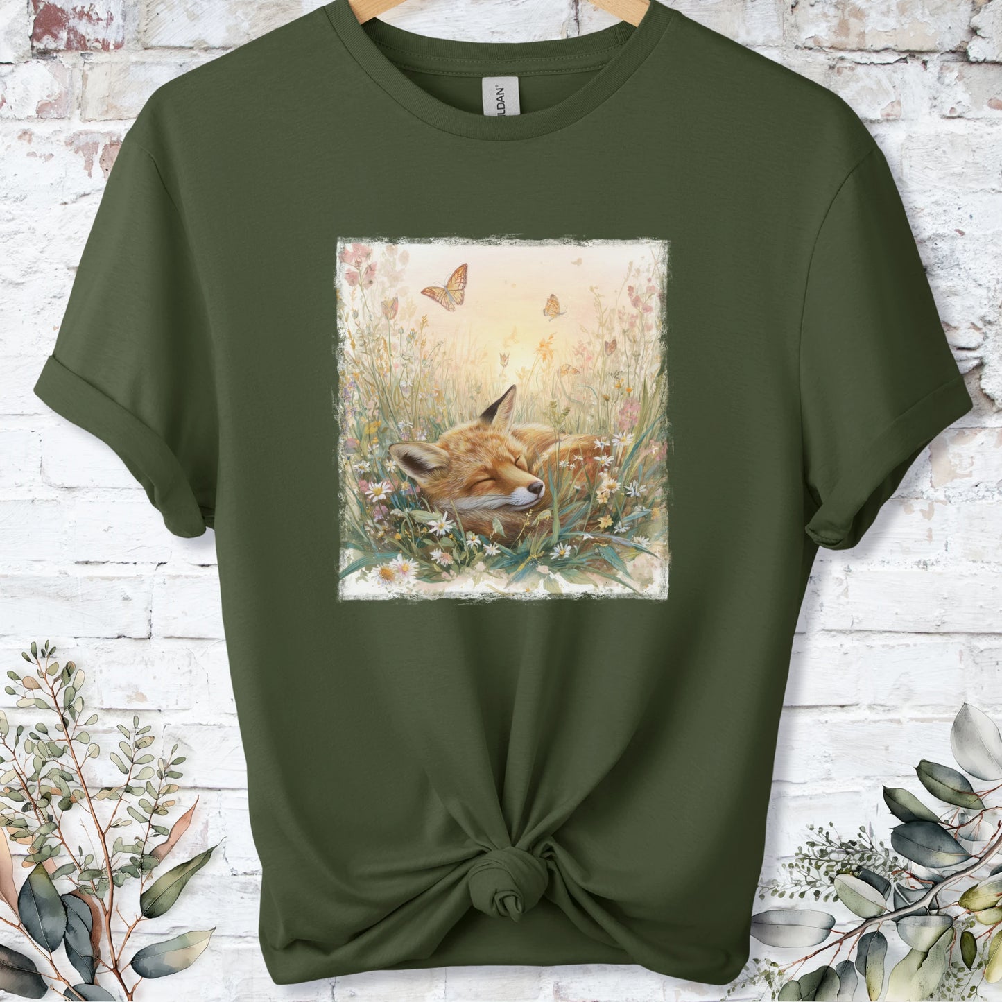 https://wescale-cdn.com/generated-mockups/bf472b68-5c1c-44c3-a409-4b955cabfa92/50110272-bede-4b57-9d4c-ce8342b5acc6/62b7f462-e594-4c07-a2cc-fd8733c7a4c7_1e656329-f84a-443a-9362-183bc385c420.webp