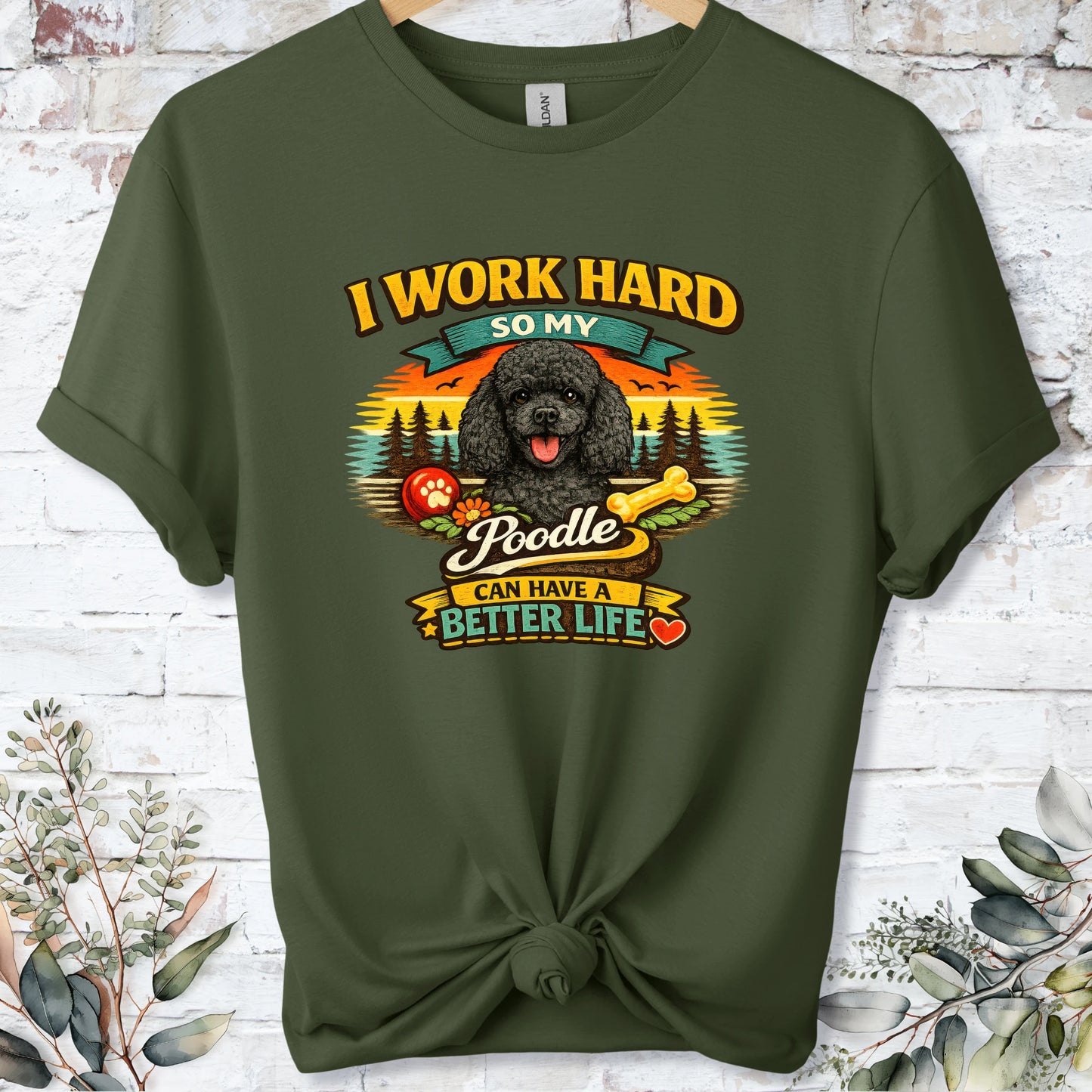 https://wescale-cdn.com/generated-mockups/bf472b68-5c1c-44c3-a409-4b955cabfa92/f6ab54bb-245f-458d-a553-a6f46e3dae40/62b7f462-e594-4c07-a2cc-fd8733c7a4c7_1edf4cd8-c099-4bcf-9426-9751ba42df1c.webp