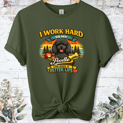 https://wescale-cdn.com/generated-mockups/bf472b68-5c1c-44c3-a409-4b955cabfa92/f6ab54bb-245f-458d-a553-a6f46e3dae40/62b7f462-e594-4c07-a2cc-fd8733c7a4c7_1edf4cd8-c099-4bcf-9426-9751ba42df1c.webp