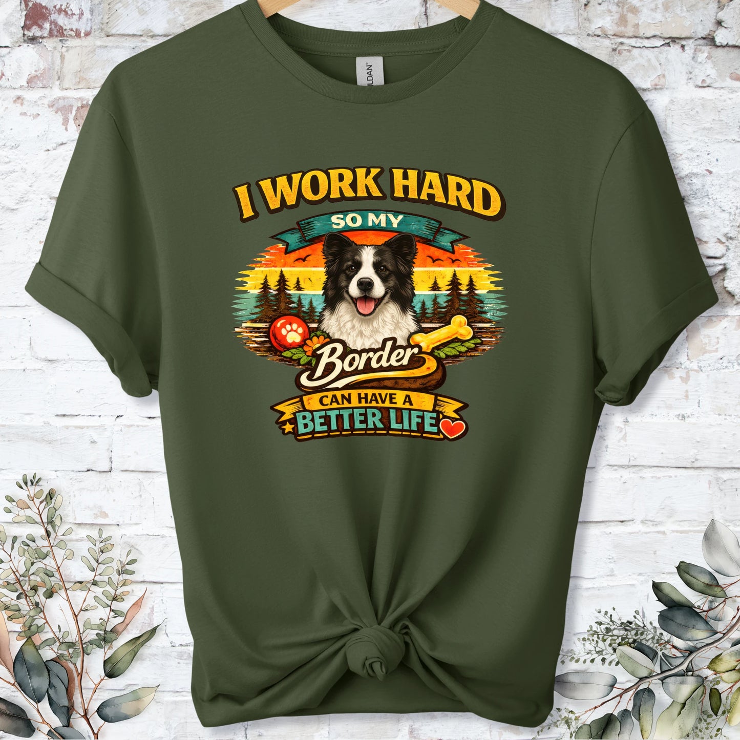 https://wescale-cdn.com/generated-mockups/bf472b68-5c1c-44c3-a409-4b955cabfa92/131c3a25-e6f8-45de-a384-83f27e577279/62b7f462-e594-4c07-a2cc-fd8733c7a4c7_263a2cf2-87b5-4f48-8810-ce2c8279bcf5.webp