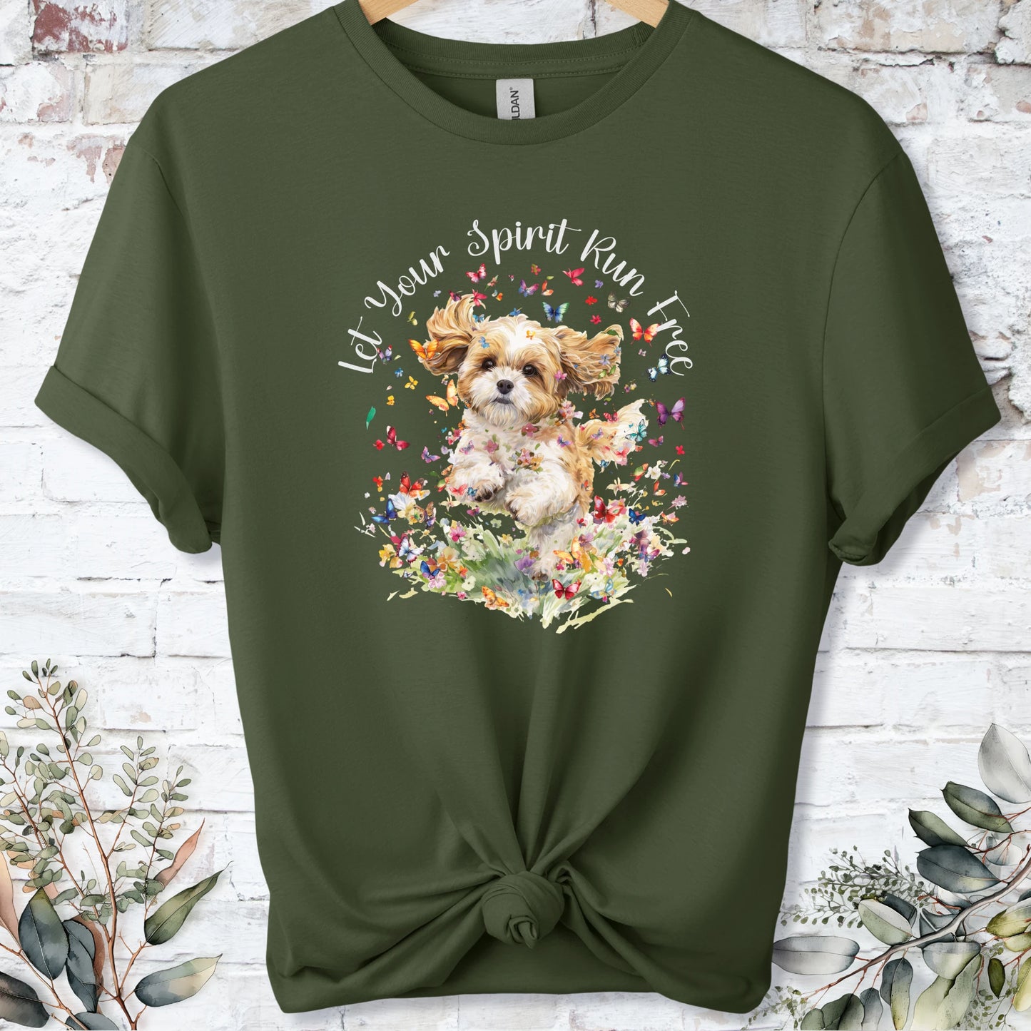 https://wescale-cdn.com/generated-mockups/bf472b68-5c1c-44c3-a409-4b955cabfa92/86b54c3b-d093-4ad8-ba06-91a4bb99753a/62b7f462-e594-4c07-a2cc-fd8733c7a4c7_2927ffc9-ba15-4f01-b125-b3aad5fd9762.webp