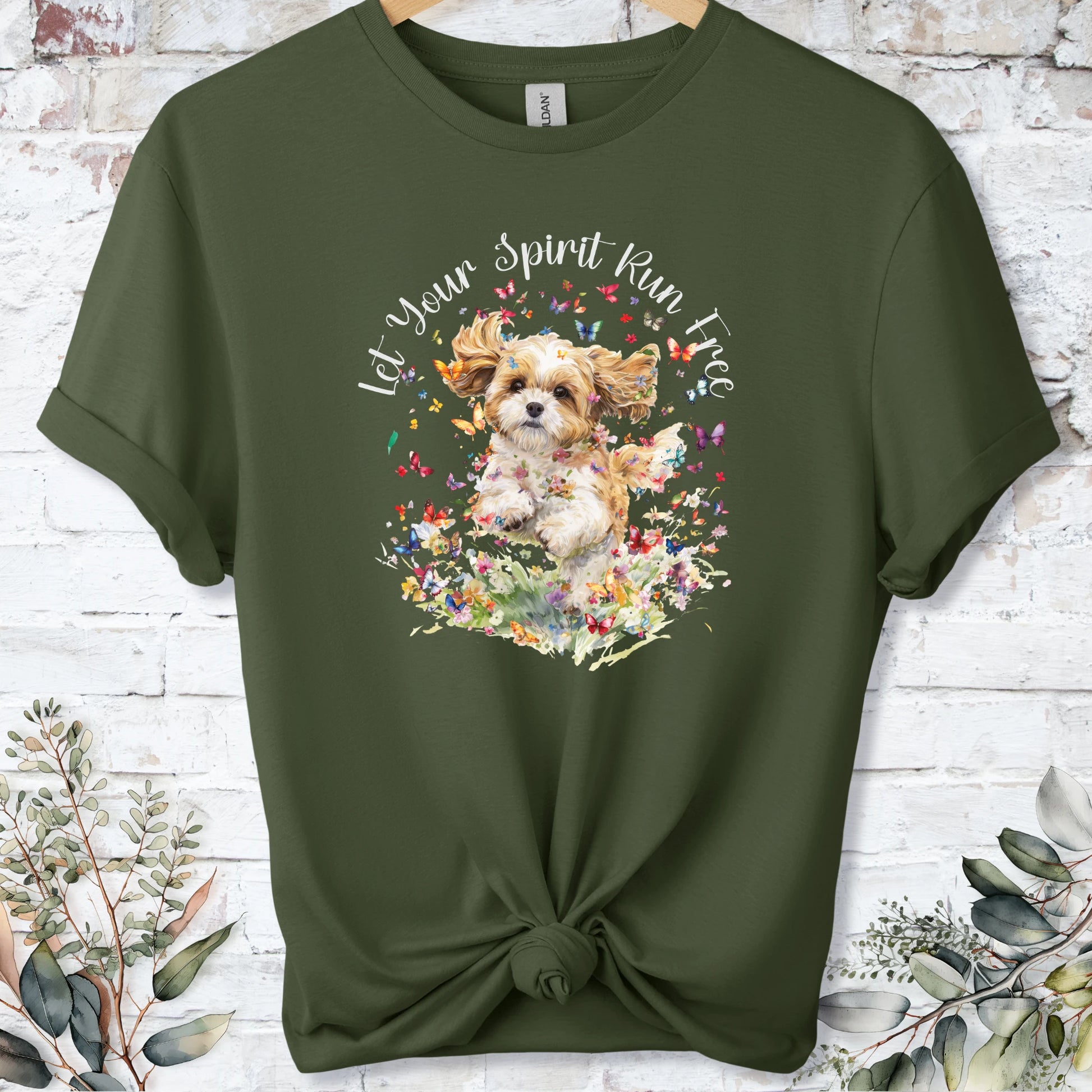 https://wescale-cdn.com/generated-mockups/bf472b68-5c1c-44c3-a409-4b955cabfa92/86b54c3b-d093-4ad8-ba06-91a4bb99753a/62b7f462-e594-4c07-a2cc-fd8733c7a4c7_2927ffc9-ba15-4f01-b125-b3aad5fd9762.webp