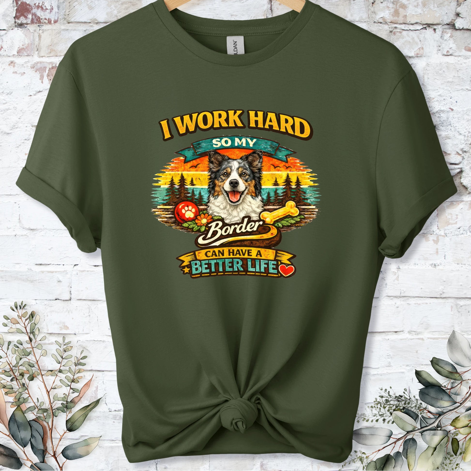 https://wescale-cdn.com/generated-mockups/bf472b68-5c1c-44c3-a409-4b955cabfa92/131c3a25-e6f8-45de-a384-83f27e577279/62b7f462-e594-4c07-a2cc-fd8733c7a4c7_29535515-a1e3-4f7e-b454-77c2674b42a9.webp