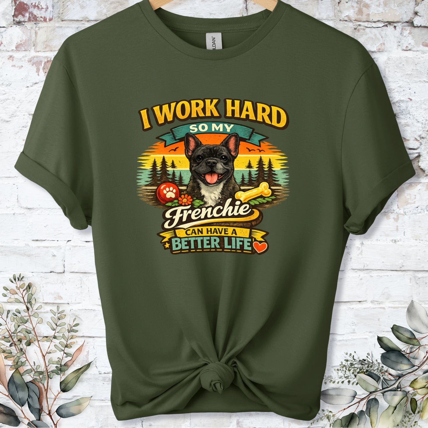 https://wescale-cdn.com/generated-mockups/bf472b68-5c1c-44c3-a409-4b955cabfa92/131c3a25-e6f8-45de-a384-83f27e577279/62b7f462-e594-4c07-a2cc-fd8733c7a4c7_2c216c69-4164-40f0-8e49-6f41fce2ecb2.webp