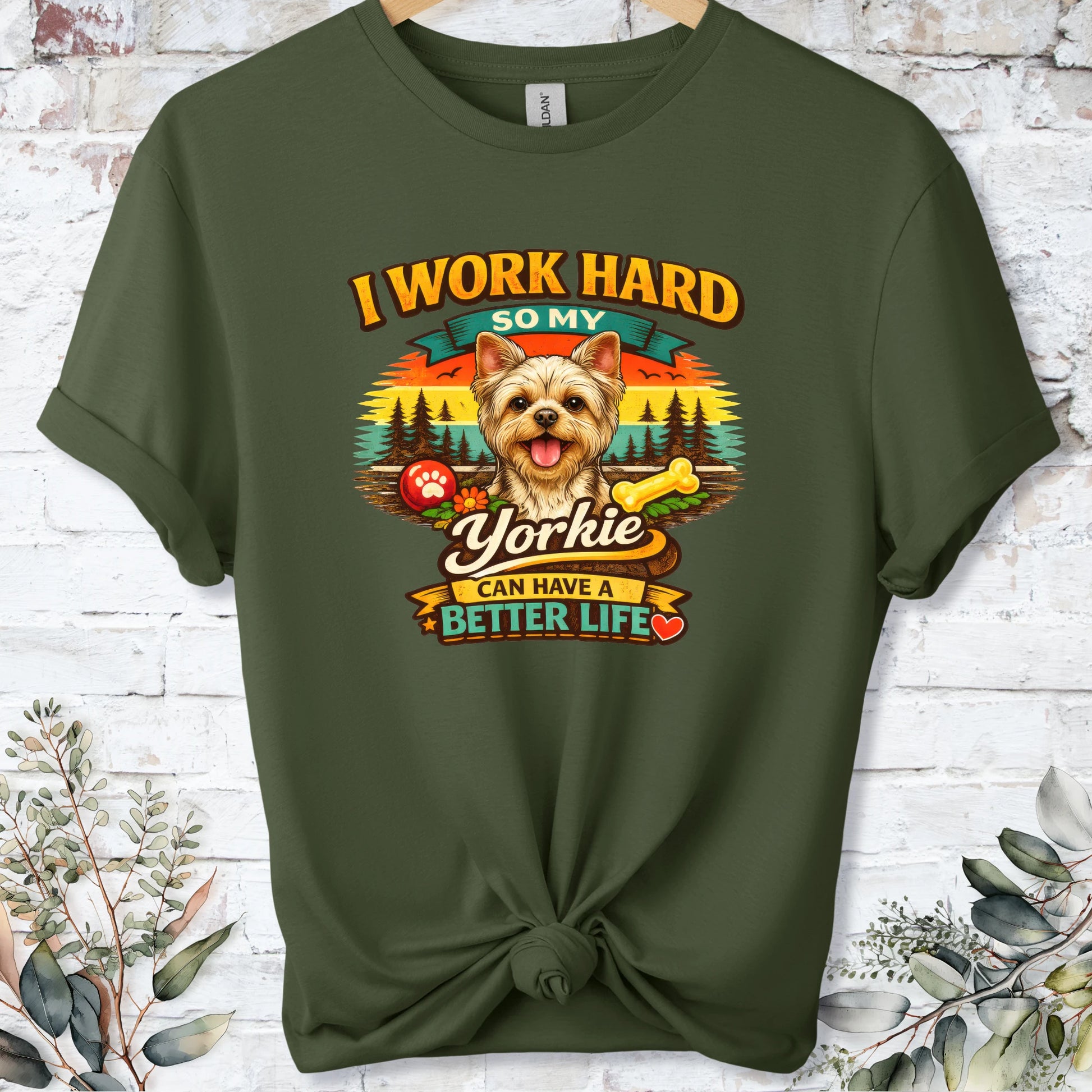 https://wescale-cdn.com/generated-mockups/bf472b68-5c1c-44c3-a409-4b955cabfa92/f6ab54bb-245f-458d-a553-a6f46e3dae40/62b7f462-e594-4c07-a2cc-fd8733c7a4c7_307e1414-a668-4911-9214-6fb0f781fd11.webp