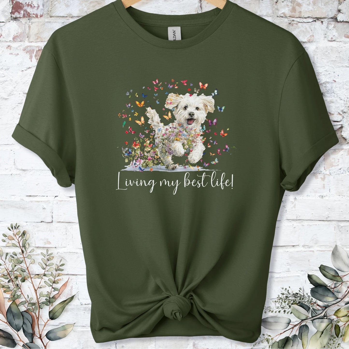 https://wescale-cdn.com/generated-mockups/bf472b68-5c1c-44c3-a409-4b955cabfa92/69acafd1-585e-4806-952c-4f06a54c82f8/62b7f462-e594-4c07-a2cc-fd8733c7a4c7_374a7fb8-5fcc-40ae-a58d-f59ca0809444.webp