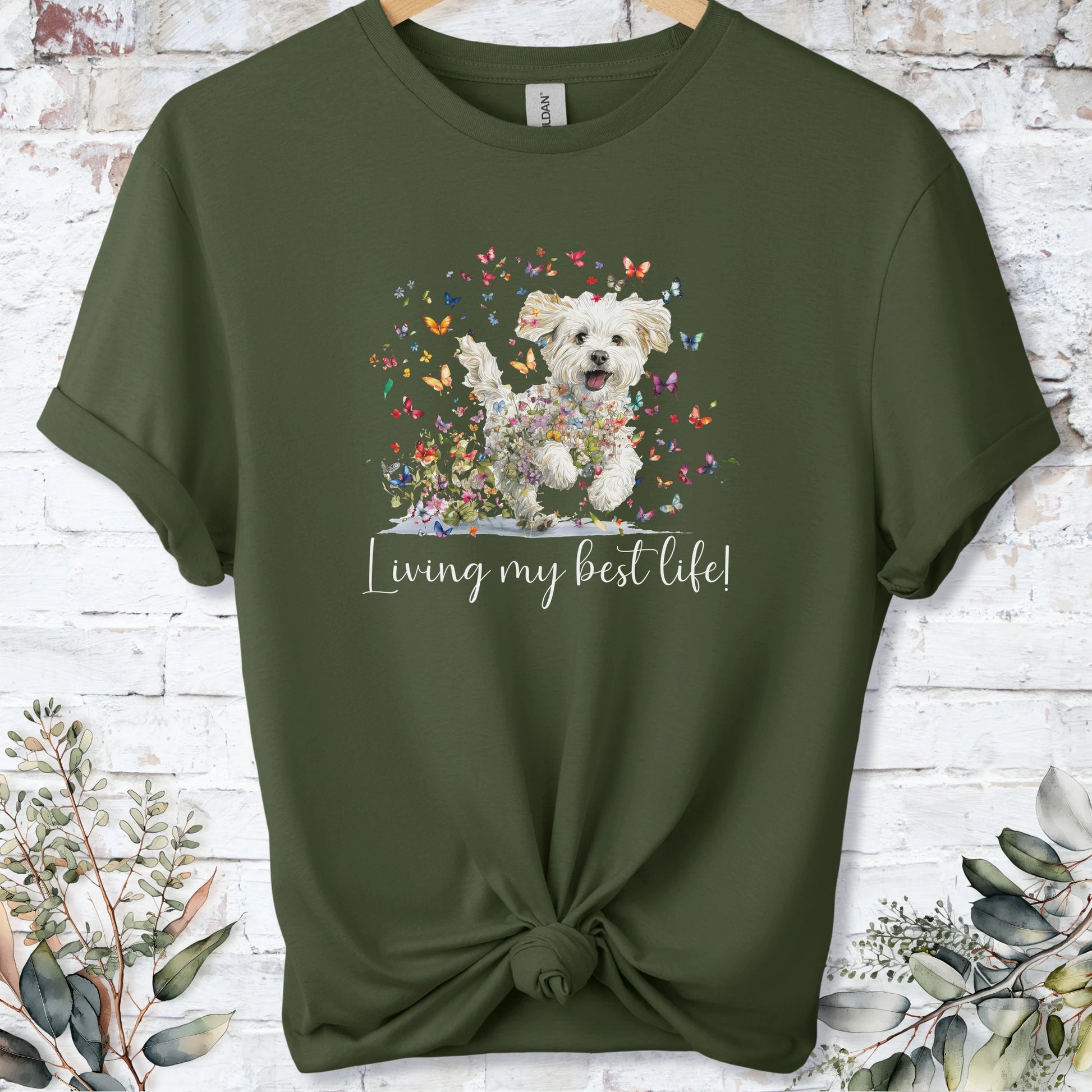 https://wescale-cdn.com/generated-mockups/bf472b68-5c1c-44c3-a409-4b955cabfa92/69acafd1-585e-4806-952c-4f06a54c82f8/62b7f462-e594-4c07-a2cc-fd8733c7a4c7_374a7fb8-5fcc-40ae-a58d-f59ca0809444.webp