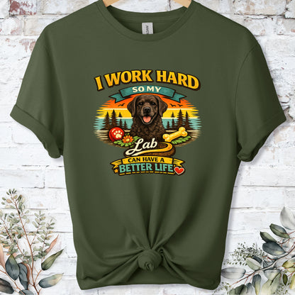 https://wescale-cdn.com/generated-mockups/bf472b68-5c1c-44c3-a409-4b955cabfa92/131c3a25-e6f8-45de-a384-83f27e577279/62b7f462-e594-4c07-a2cc-fd8733c7a4c7_3ee4ad52-54dc-4755-8856-dbe9e8368d32.webp